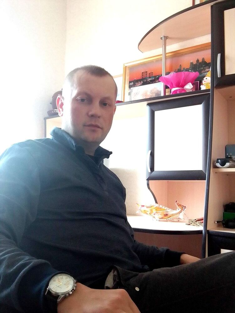 ���� 56283931 ������� �������, 43 ����, ���� ���������� � ����-������