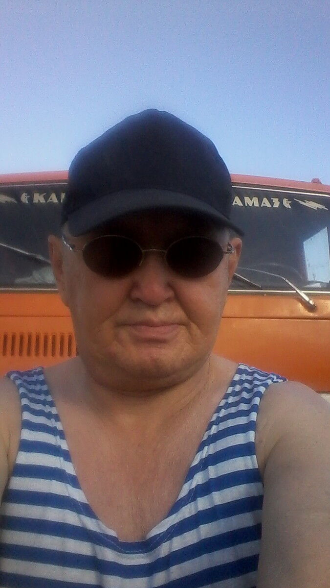  8372991  , 67 ,    