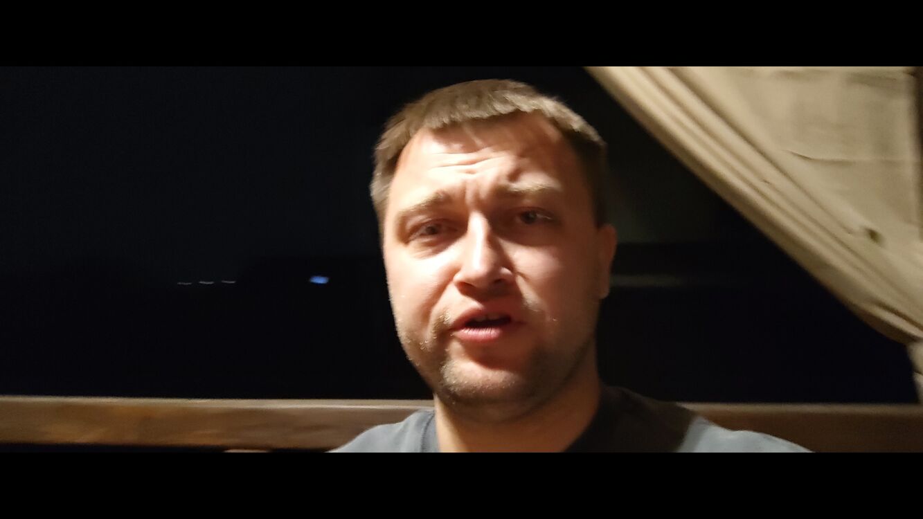 ���� 45164401 ������� ����, 29 ���, ���� ���������� � ����������