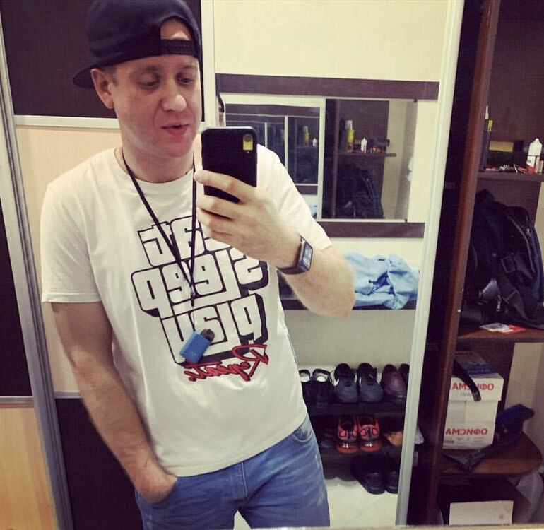 ���������� ���������, ���� ������� �������, 34 ����, ������������ ��� ������, ����� � ���������, c�������� ���������, ���������