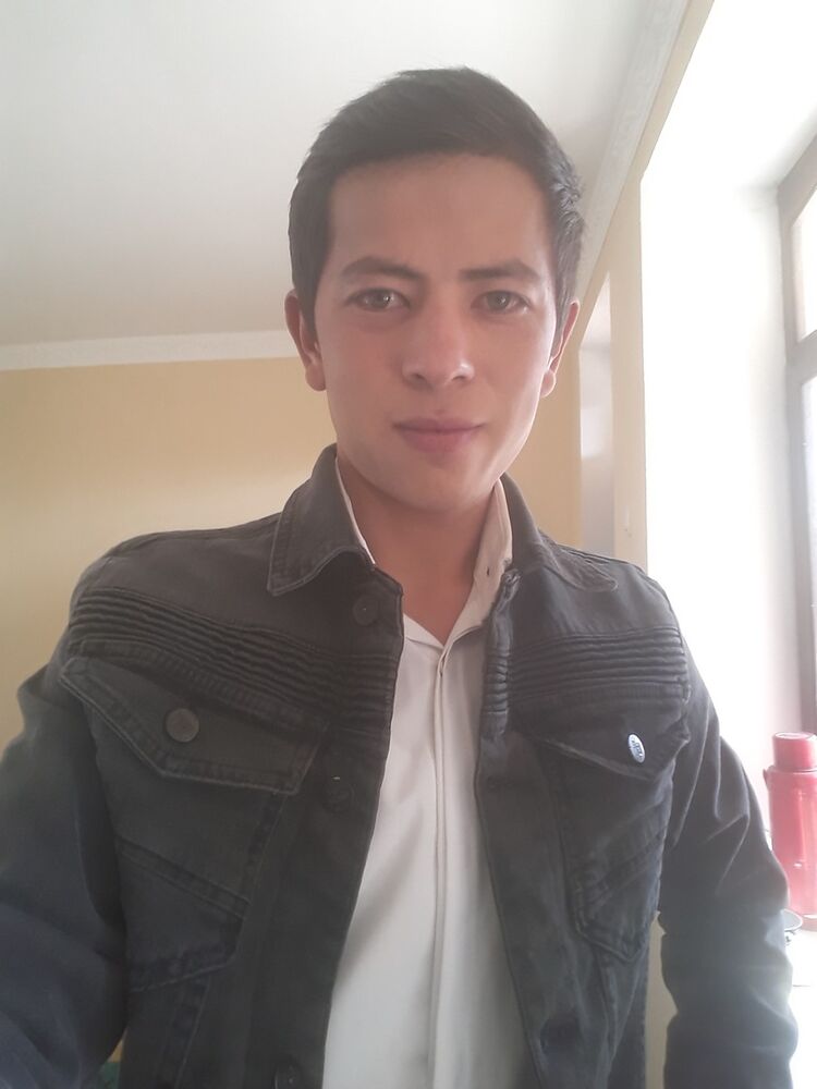 ���������� ������, ���� ������� ����, 29 ���, ������������ ��� ������, ����� � ���������, c�������� ���������, ���������