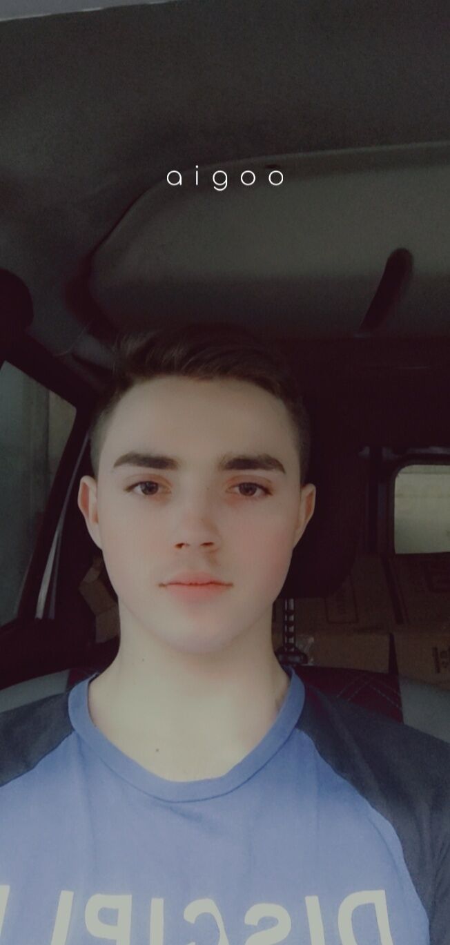 ���� 25267991 ����� ������, 25 ���, ���� ���������� � ������