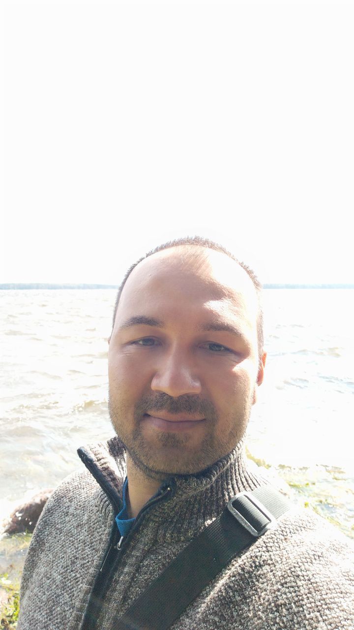  -,   , 41 ,   ,   