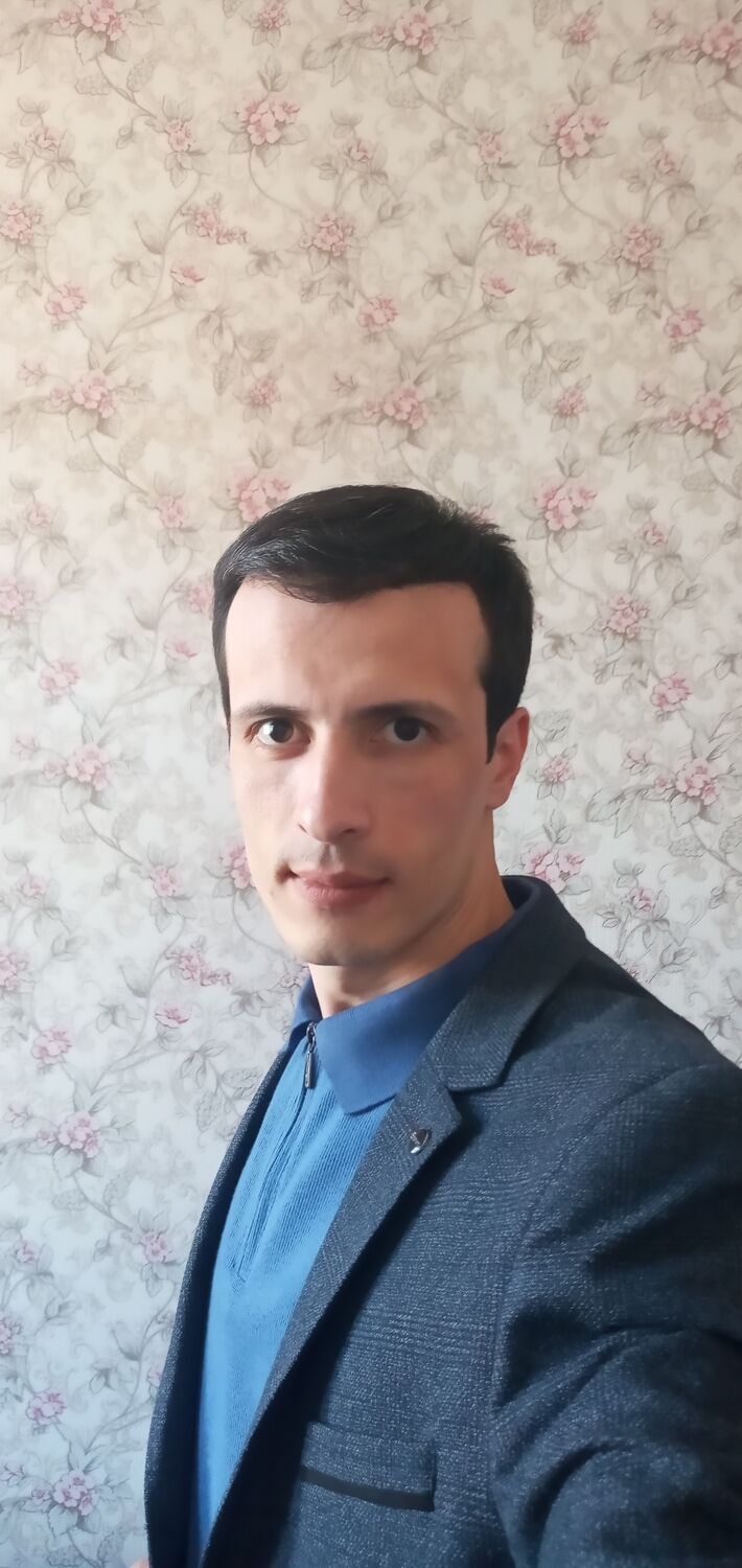 ���� 25487451 ������� ������, 36 ���, ���� ���������� � ��������