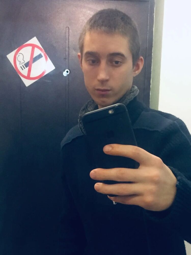 ���������� �����, ���� ����� ����, 25 ���, ������������ ��� ������, ����� � ���������