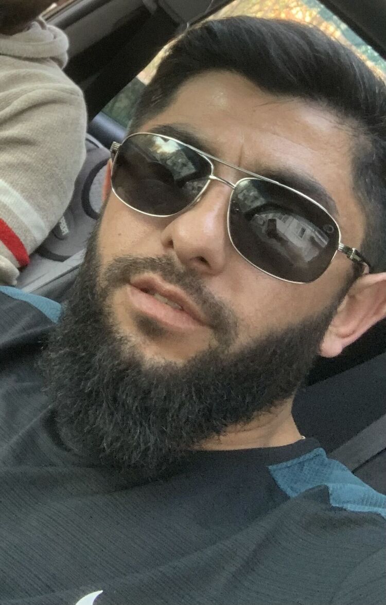 ���������� �����������, ���� ������� �����, 29 ���, ������������ ��� ������, ����� � ���������