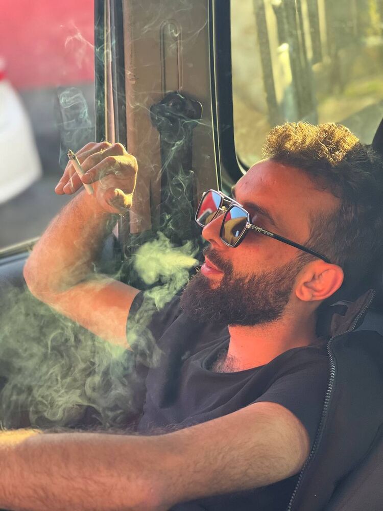 ���� 50999341 ������� Davit, 29 ���, ���� ���������� � �������