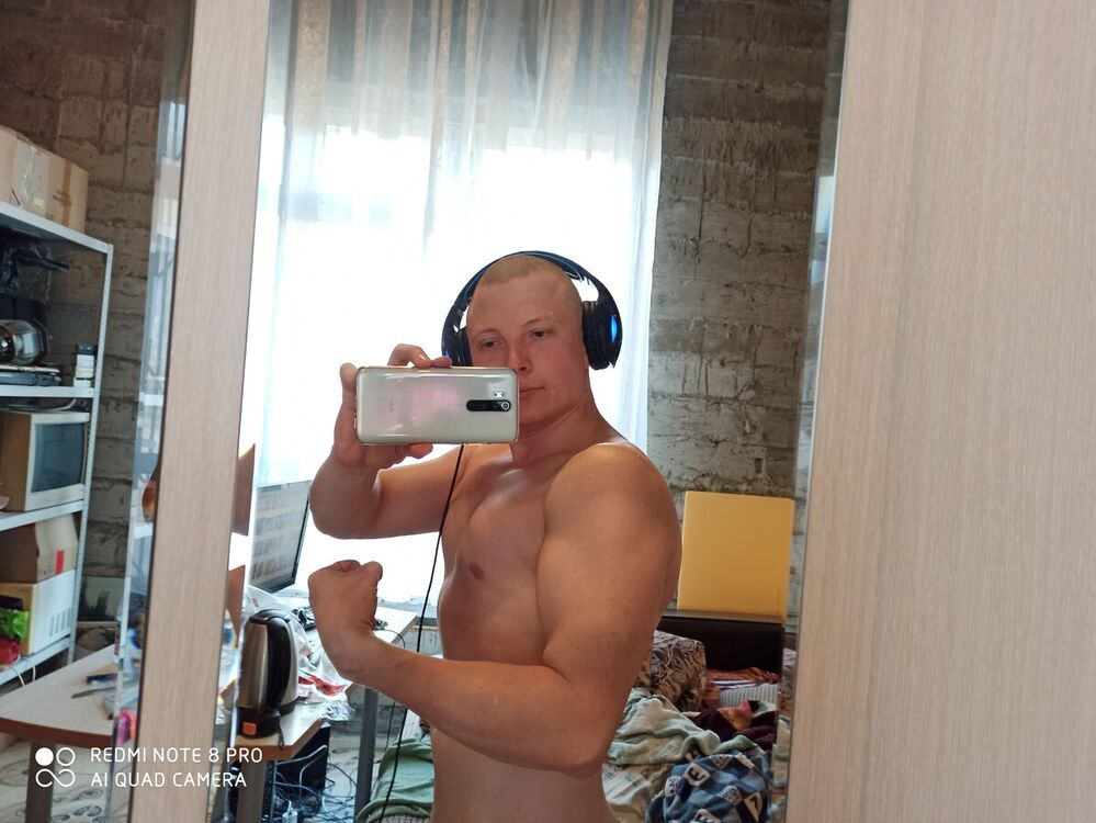 ���� 20327551 ������� ����, 32 ����, ���� ���������� � ��������