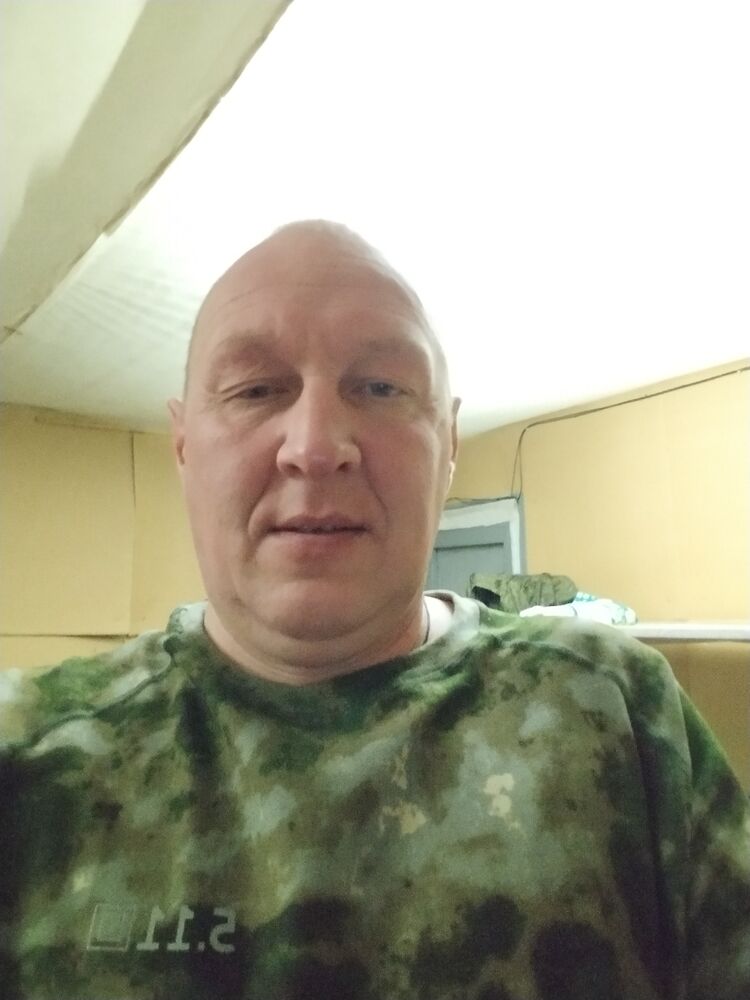 ���������� �����, ���� ������� �������, 45 ���, ������������ ��� ����� � ���������, c�������� ���������