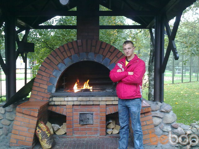 ���� 436961 ������� Sanek_159, 36 ���, ���� ���������� � ������