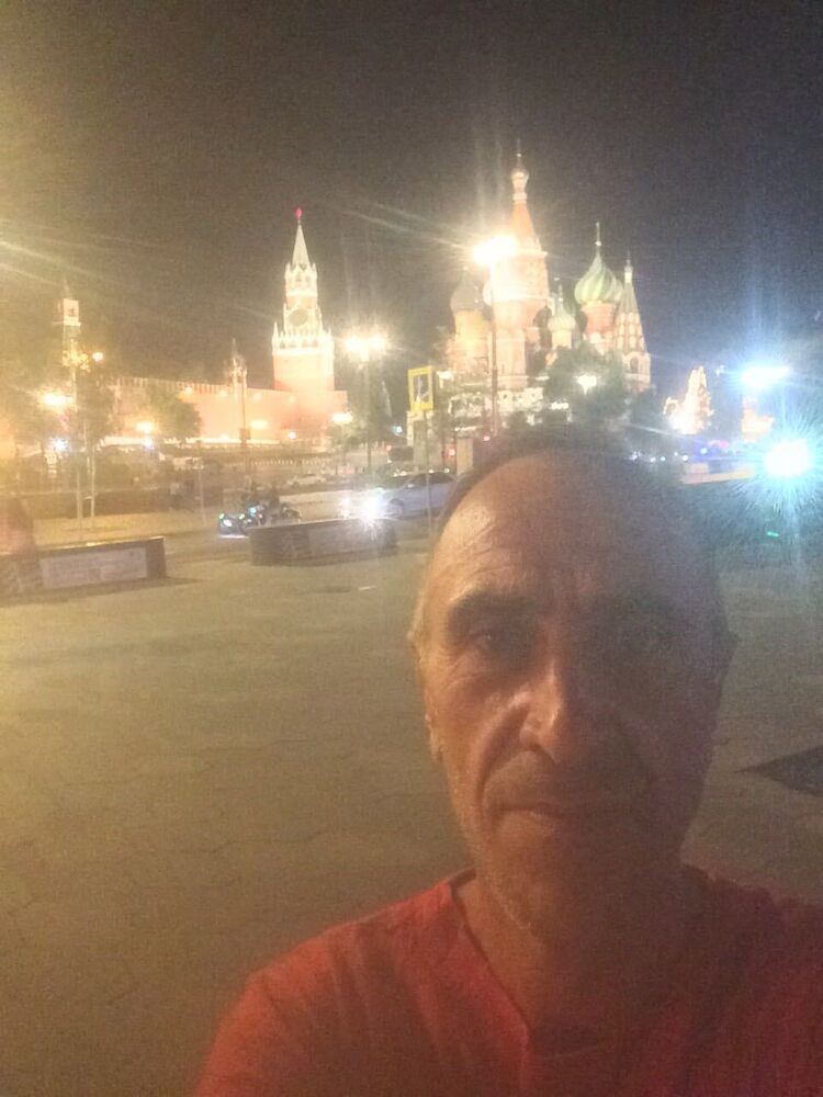 ���������� ������, ���� ������� Ҹ��, 49 ���, ������������ ��� ������, ����� � ���������