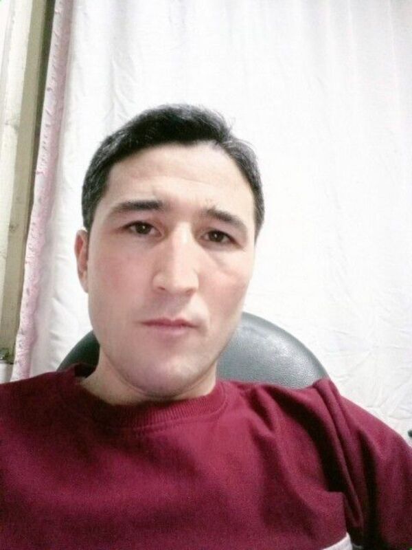 ,   , 38 ,   ,   , 