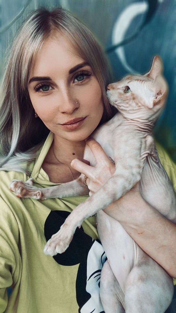 ���� 25490241 ������� ������, 29 ���, ���� ���������� � ������������