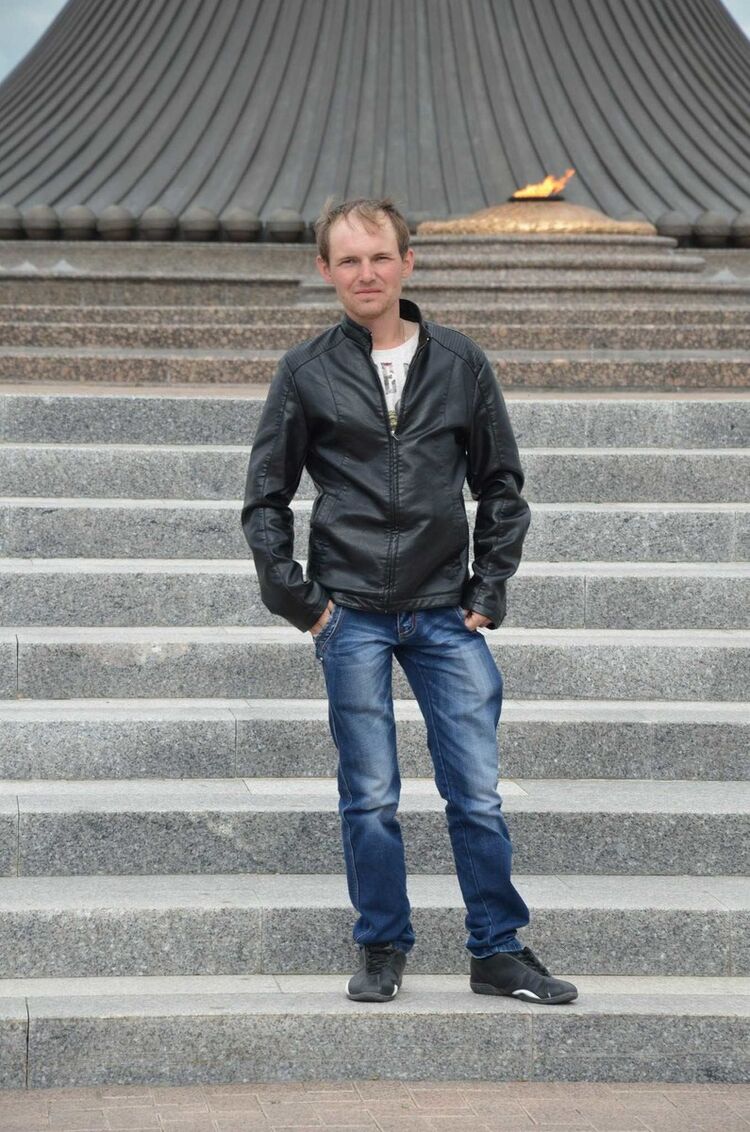 ���� 19465251 ������� ������, 40 ���, ���� ���������� � ������