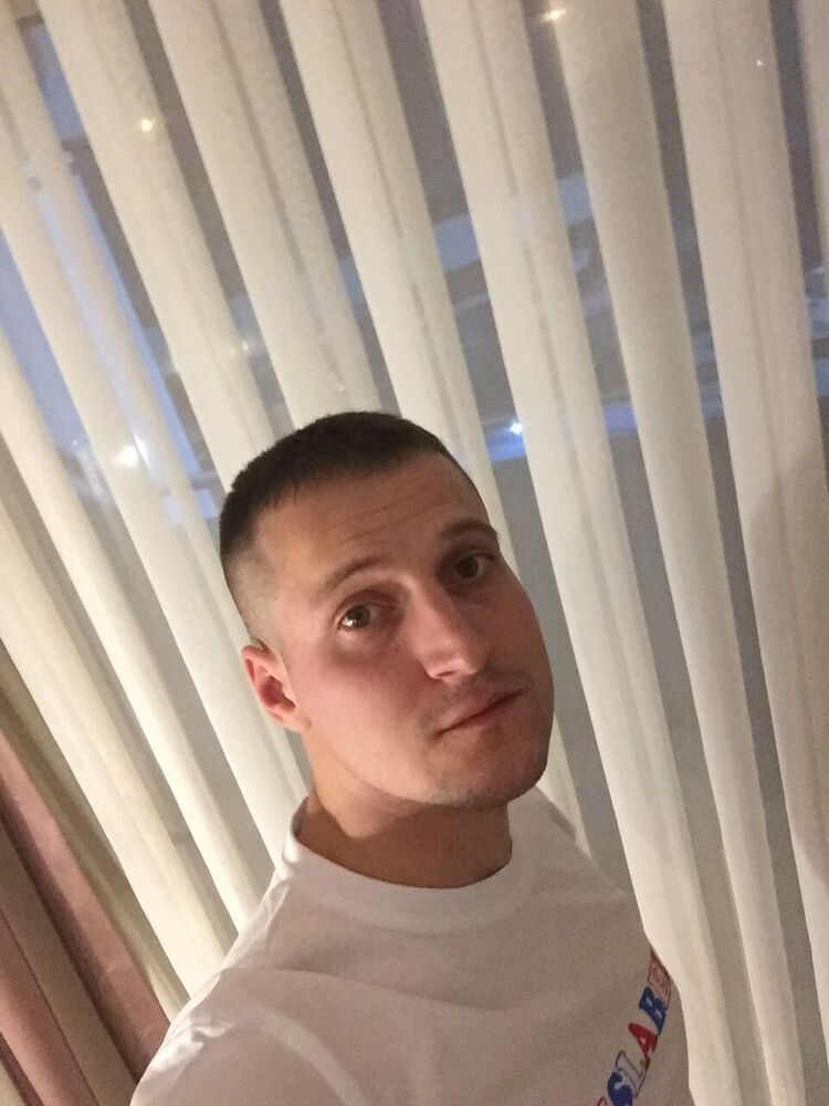 ���������� �������, ���� ������� ����, 33 ����, ������������ ��� ������, ����� � ���������, c�������� ���������, ���������