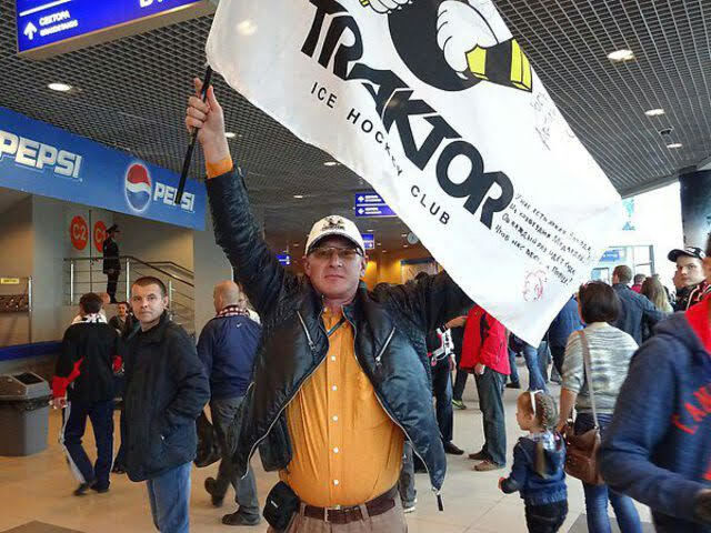 ���������� ������������, ���� ������� ����, 54 ����, ������������ ��� ���������