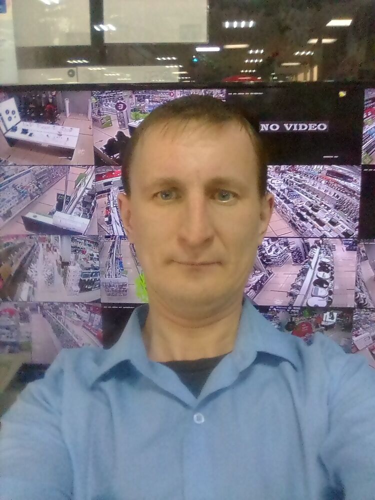  24783961  , 46 ,    