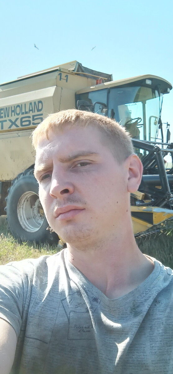 ���������� ������, ���� ������� Goldmen, 30 ���, ������������ ��� ������, ����� � ���������, c�������� ���������