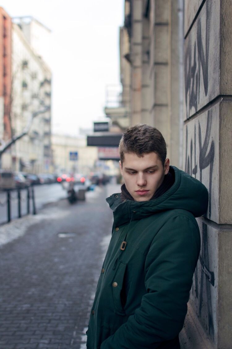 ���� 11873911 ������� �����, 27 ���, ���� ���������� � ������