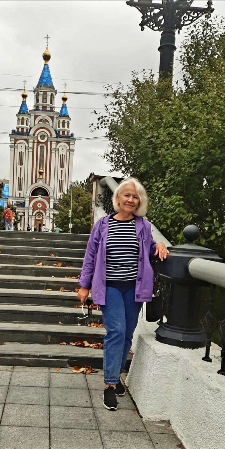 ���� 55409511 ������� �����, 65 ���, ���� ���������� � ����