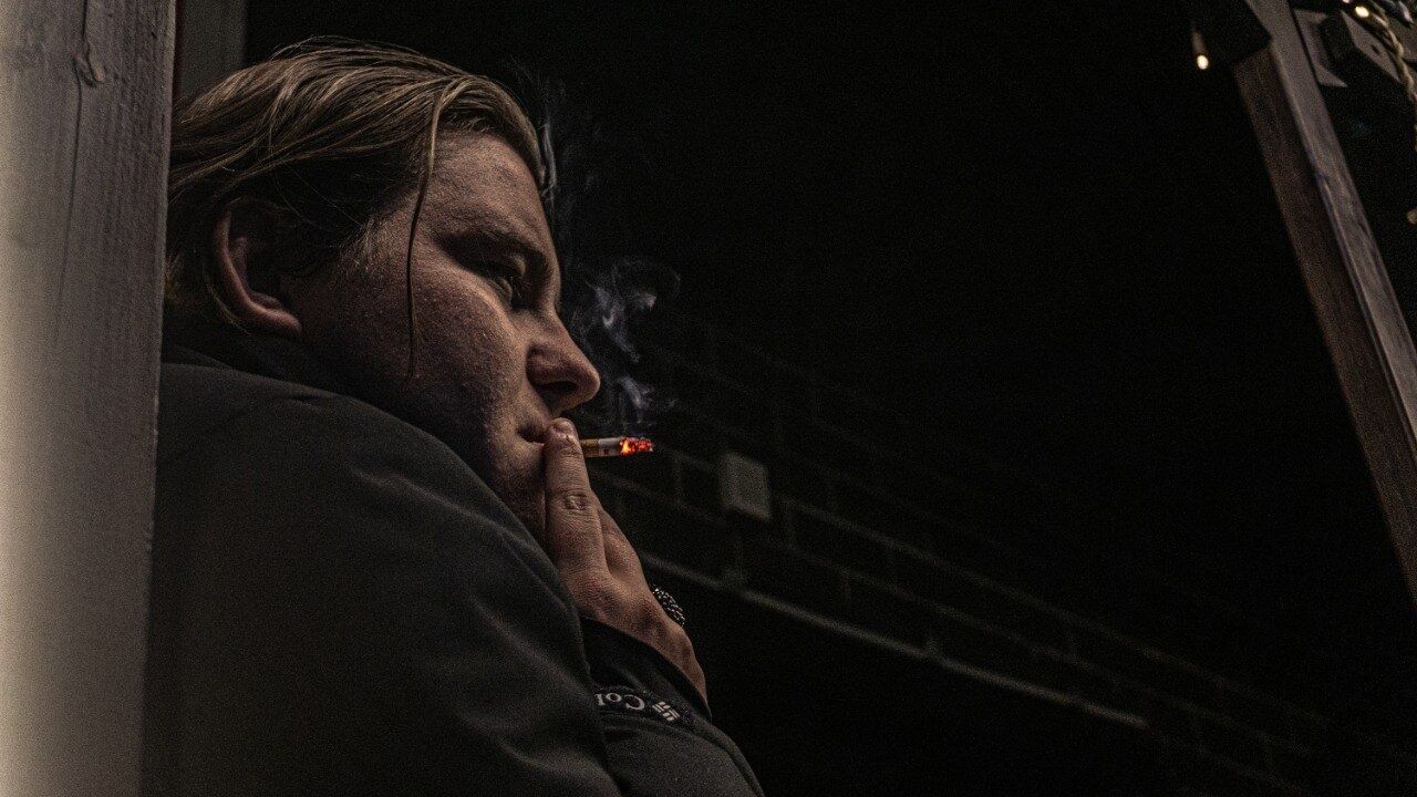 ���� 42458041 ����� ����, 21 ���, ���� ���������� � ����������