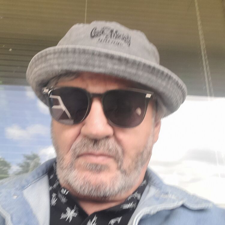 ���������� Tunis, ���� ������� Roger, 66 ���, ������������ ��� ������, ����� � ���������, c�������� ���������, ���������