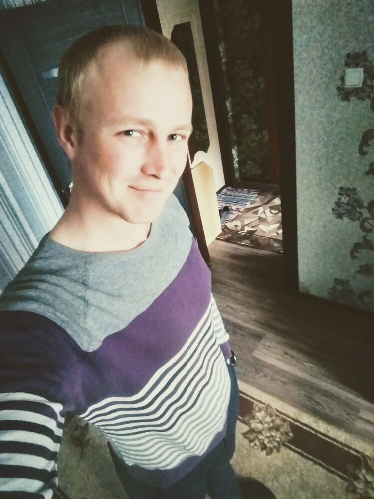 ���� 39256931 ������� Sibiryak, 38 ���, ���� ���������� � ���������