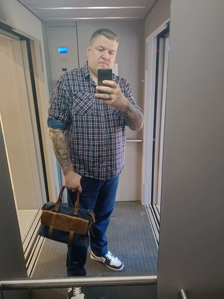 ���� 47151571 ������� ����, 44 ����, ���� ���������� � ������