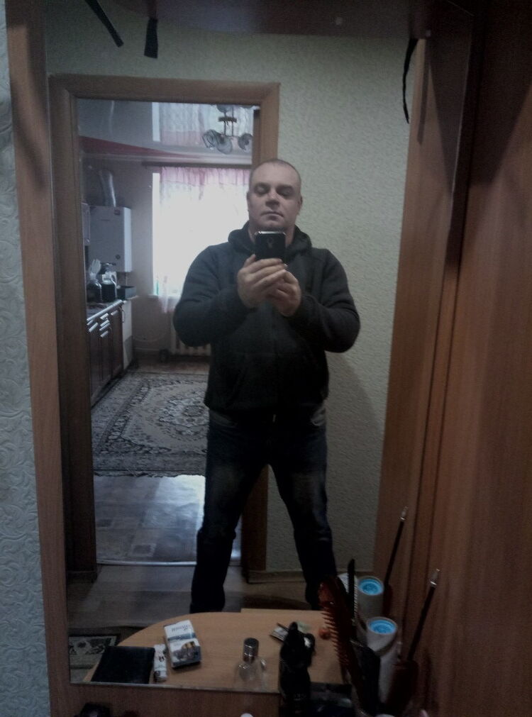  18799211  , 50 ,    