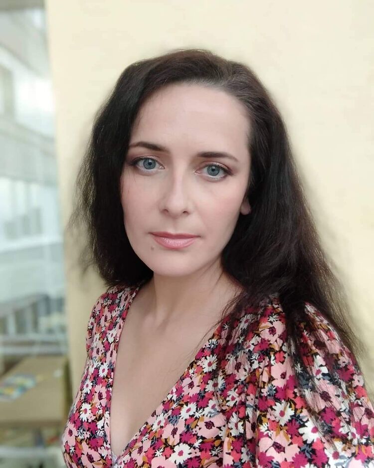 ���� 23250161 ������� Irina, 46 ���, ���� ���������� � �����