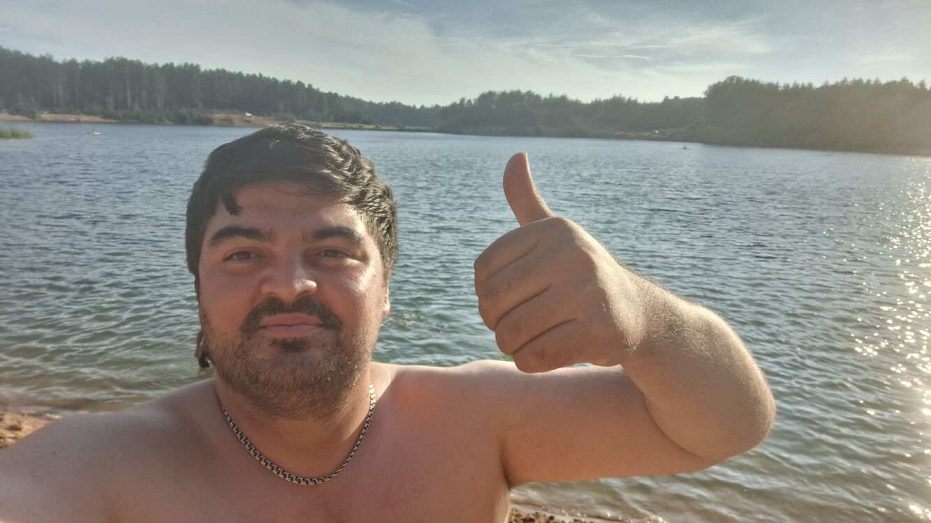 ���������� �����-���������, ���� ������� ������, 29 ���, ������������ ��� ������, ����� � ���������