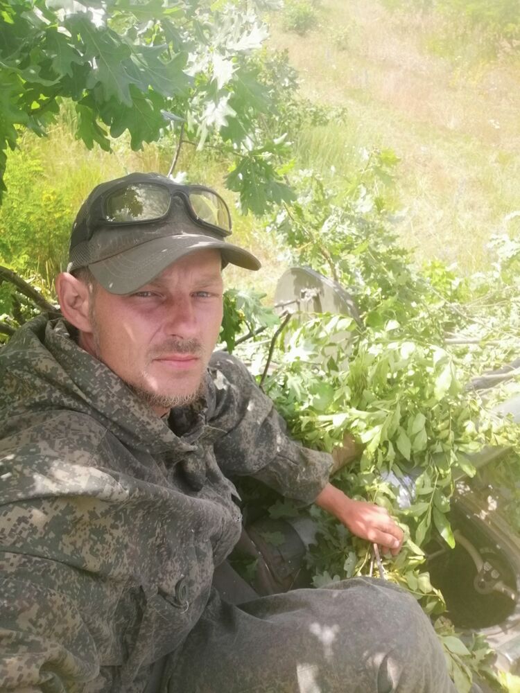 ���� 28476441 ������� �����, 38 ���, ���� ���������� � �������-��-����