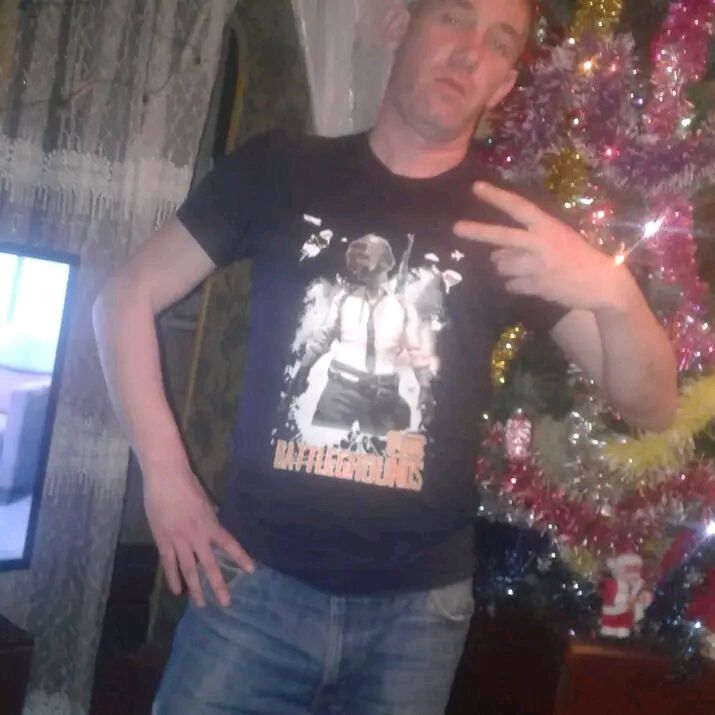 ���������� �����, ���� ������� Nik, 39 ���, ������������ ��� ������, ����� � ���������, c�������� ���������