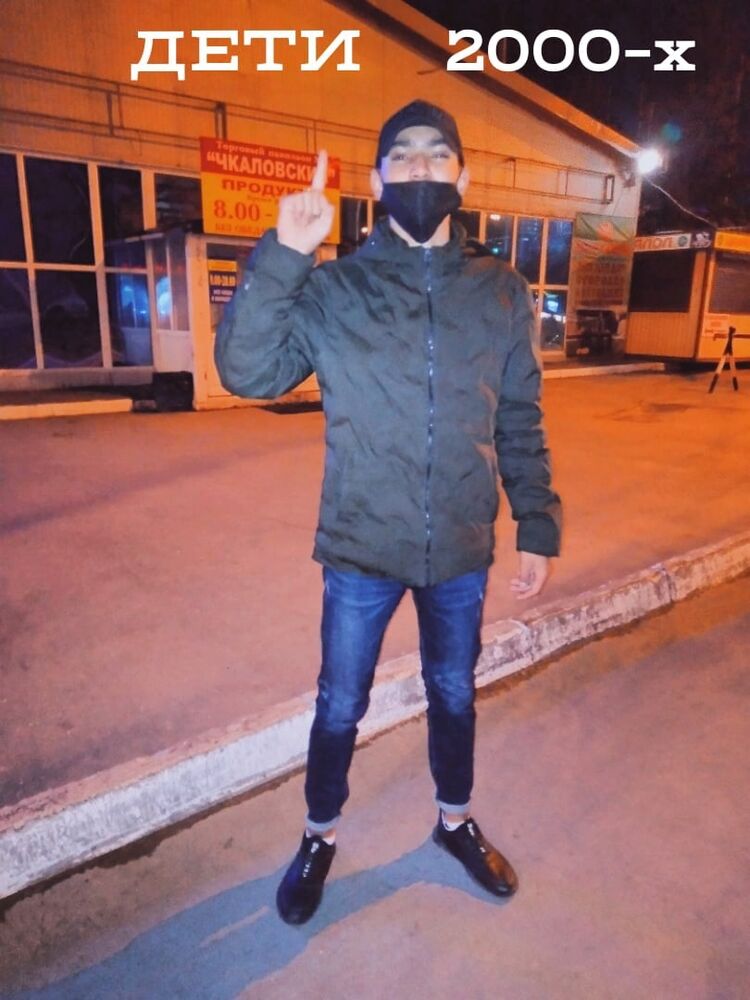 ���������� �����������, ���� ����� �����, 23 ����, ������������ ��� ������, ����� � ���������