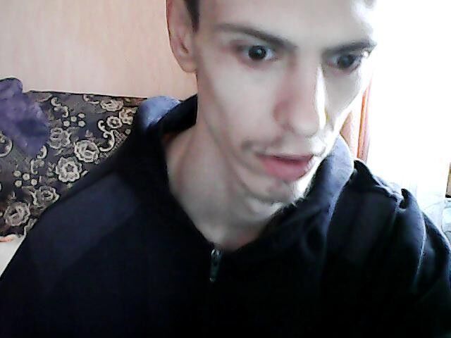 ���������� ��������, ���� ������� Dbnfkbr, 31 ���, ������������ ��� ������, ����� � ���������, c�������� ���������