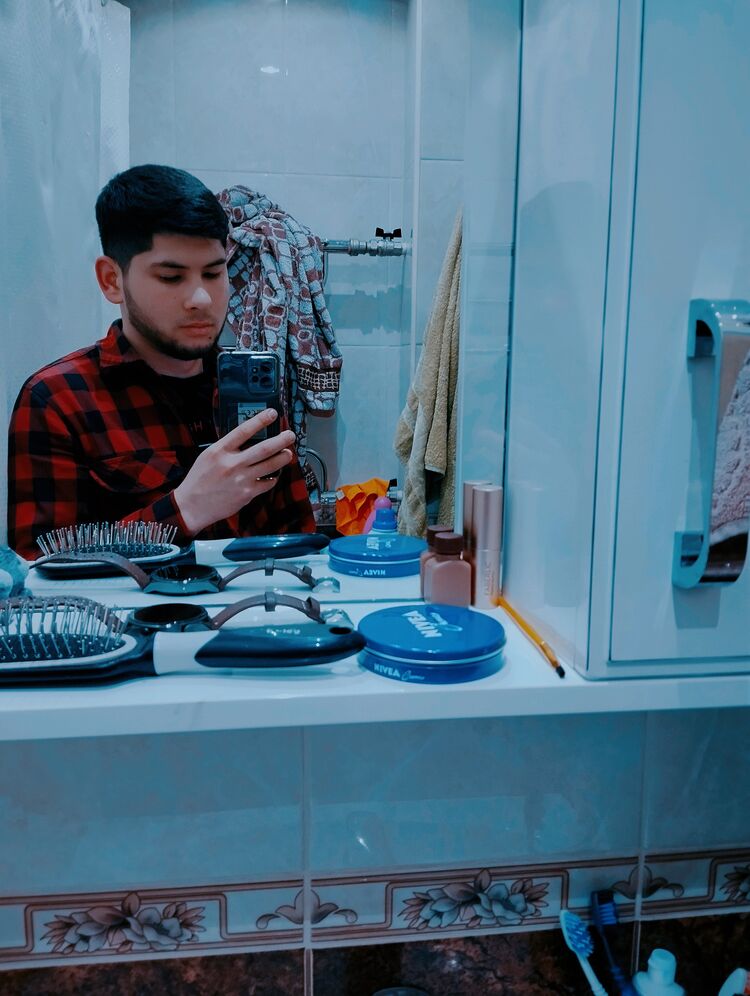 ���������� ���������, ���� ����� ��������, 24 ����, ������������ ��� ������, ����� � ���������