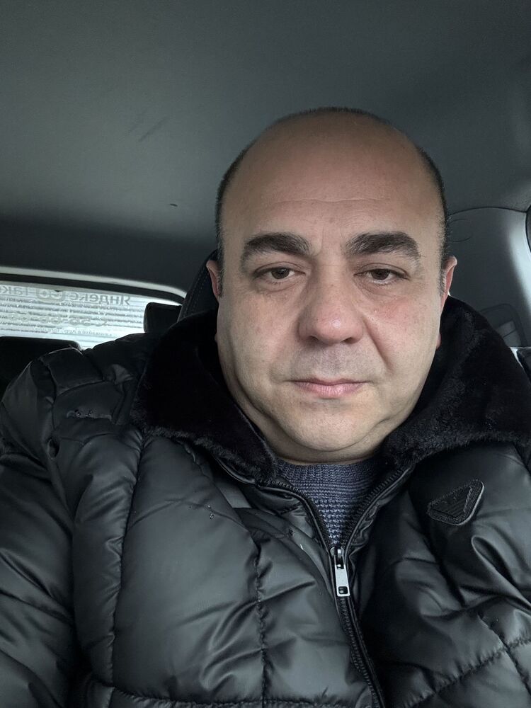 ���������� �����������, ���� ������� ������, 42 ����, ������������ ��� ������, ����� � ���������, c�������� ���������