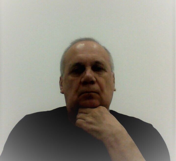  ,   , 60 ,   ,   , c 