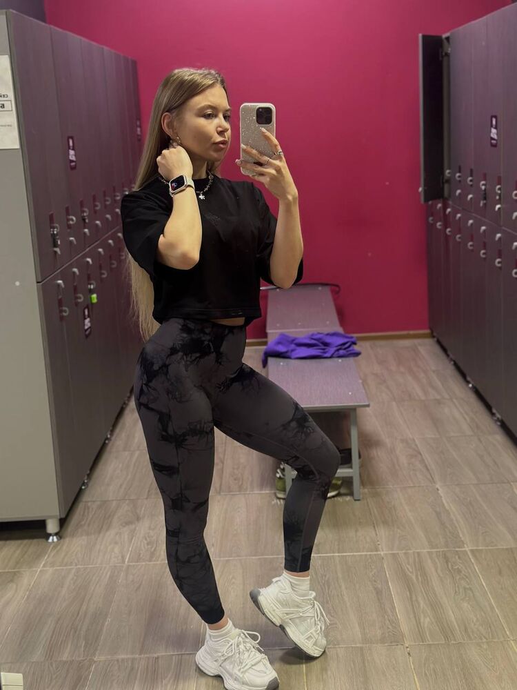 ���� 53827241 ������� ������, 26 ���, ���� ���������� � ��������