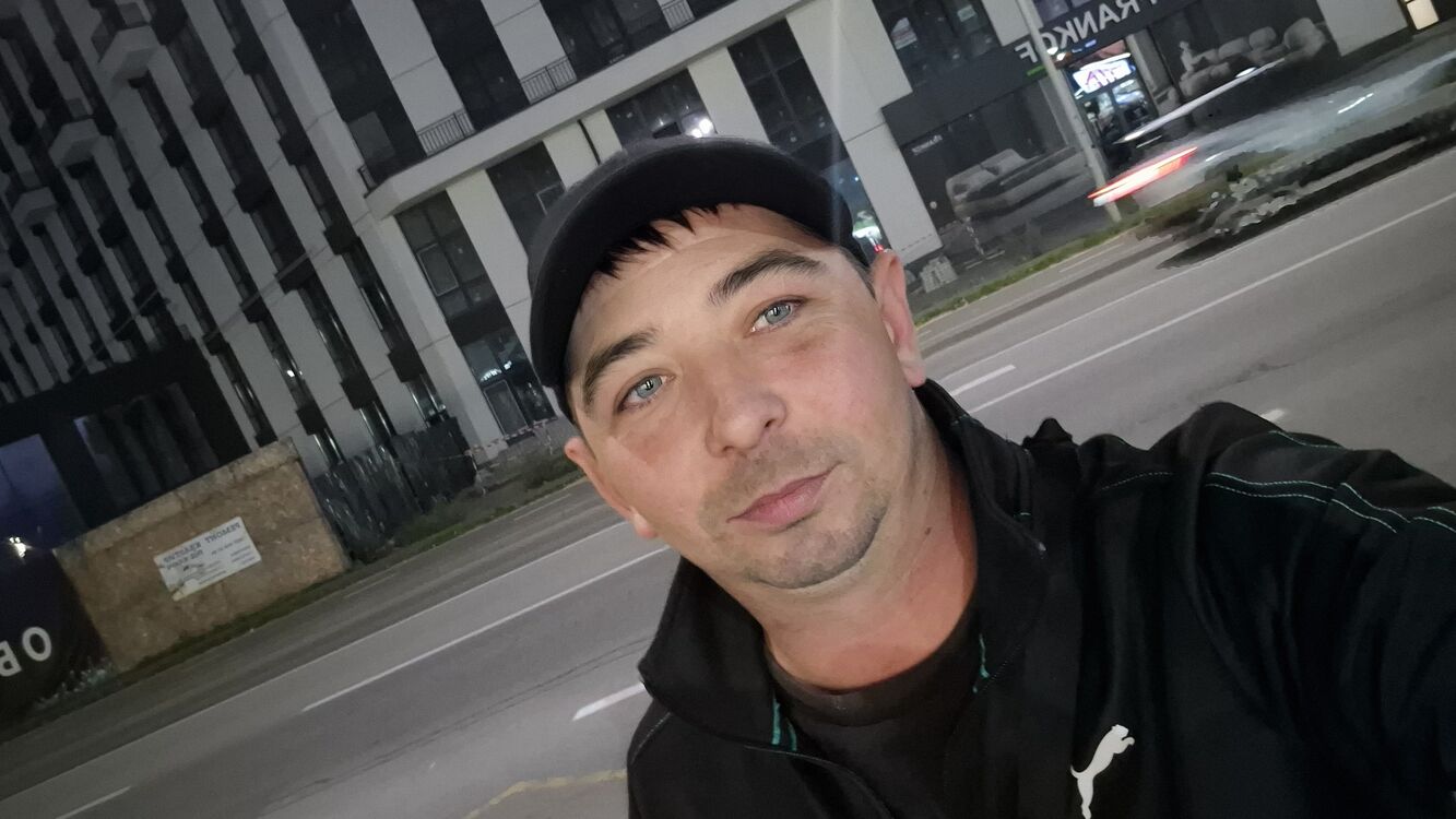 ���� 56041401 ������� �������, 35 ���, ���� ���������� � ��������