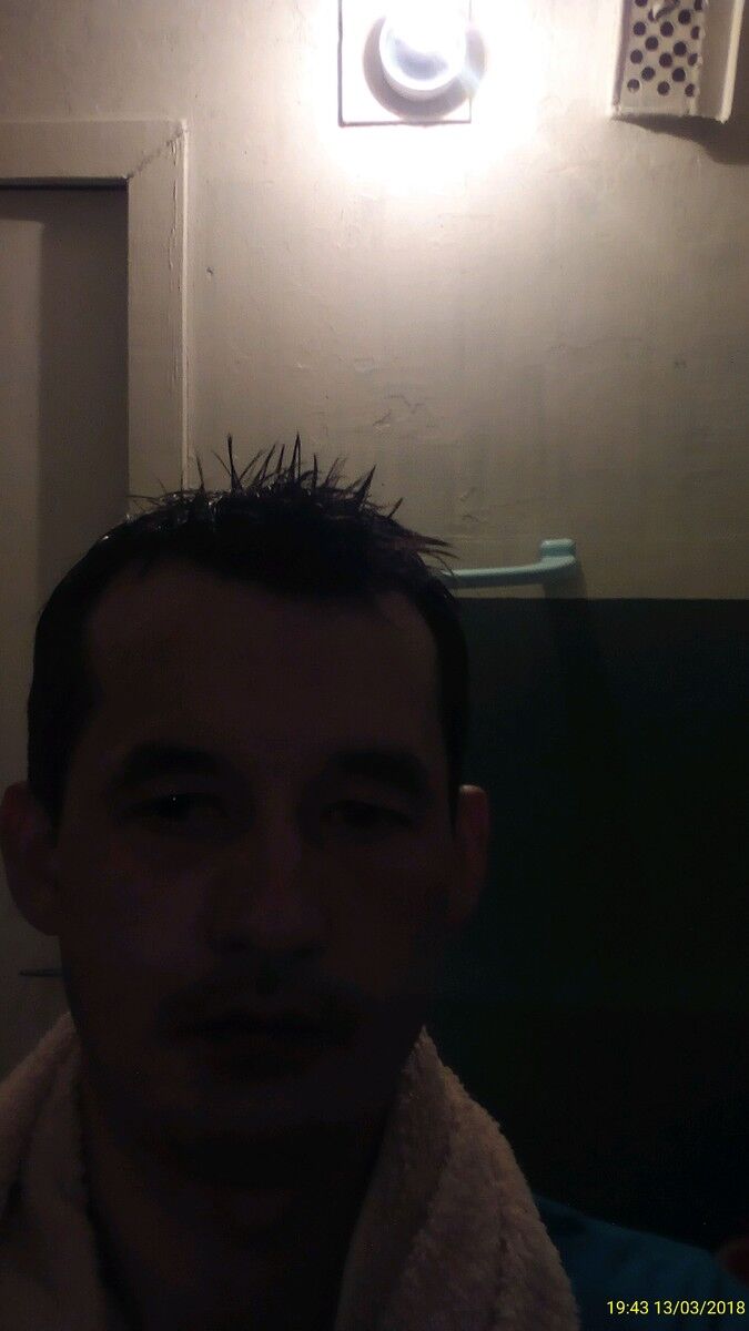 ���������� ����������, ���� ������� �����, 35 ���, ������������ ��� ������, ����� � ���������, c�������� ���������, ���������