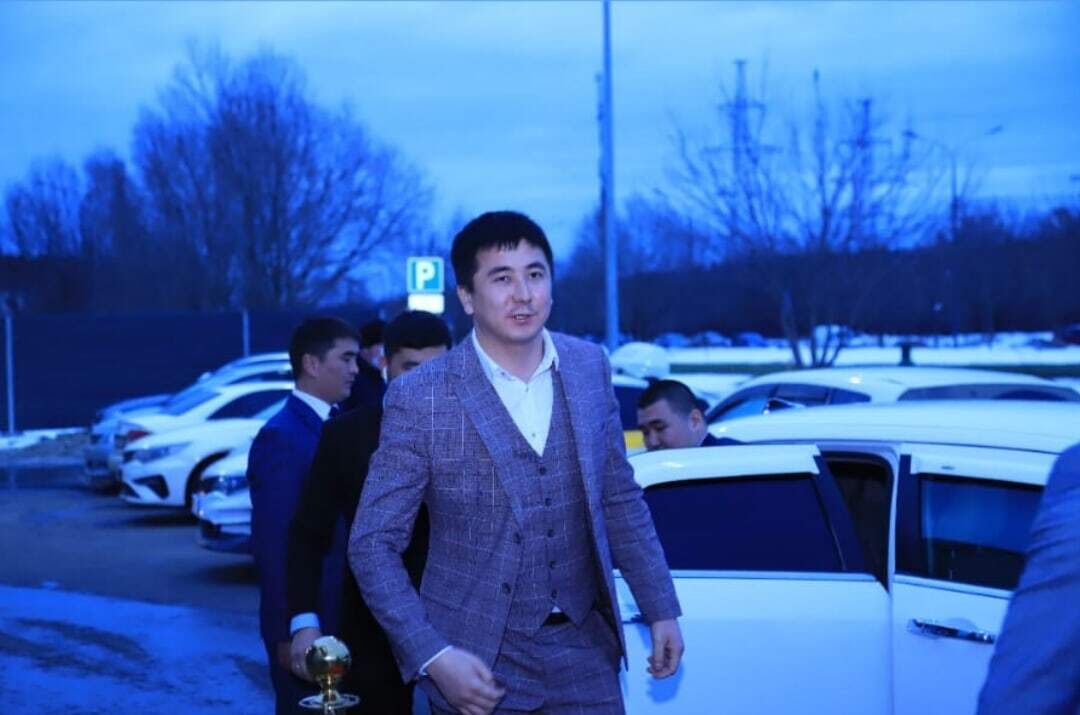 ,   , 32 ,   ,   , 