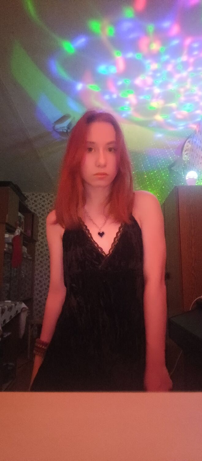  ,   , 18 ,   ,   