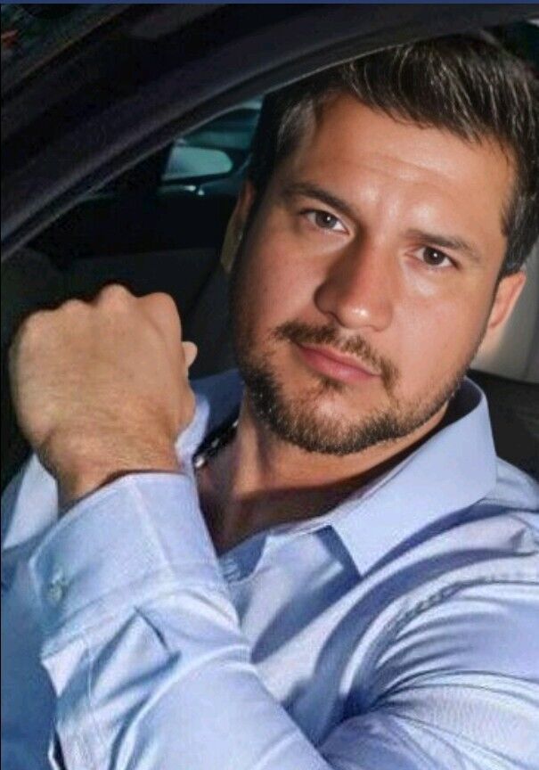 ���� 55289981 ������� ������, 43 ����, ���� ���������� � ������