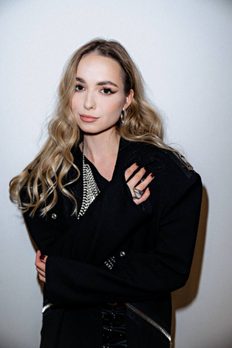 ���������� ������, ���� ������� �����, 31 ���, ������������ ��� ������, ����� � ���������