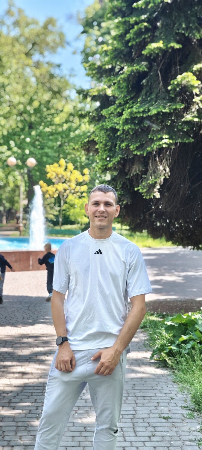  ,   Vlad, 31 ,   ,   , c 