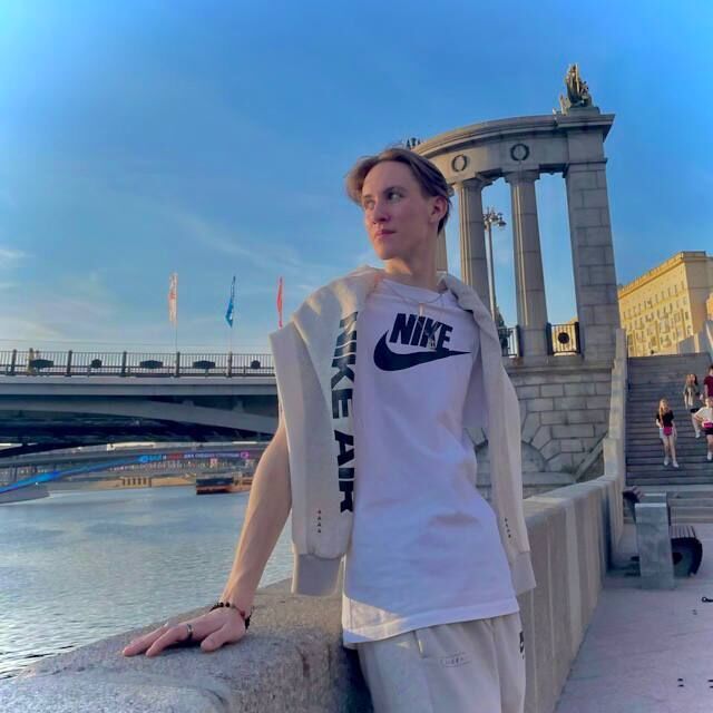  31822141  Gerry, 20 ,    