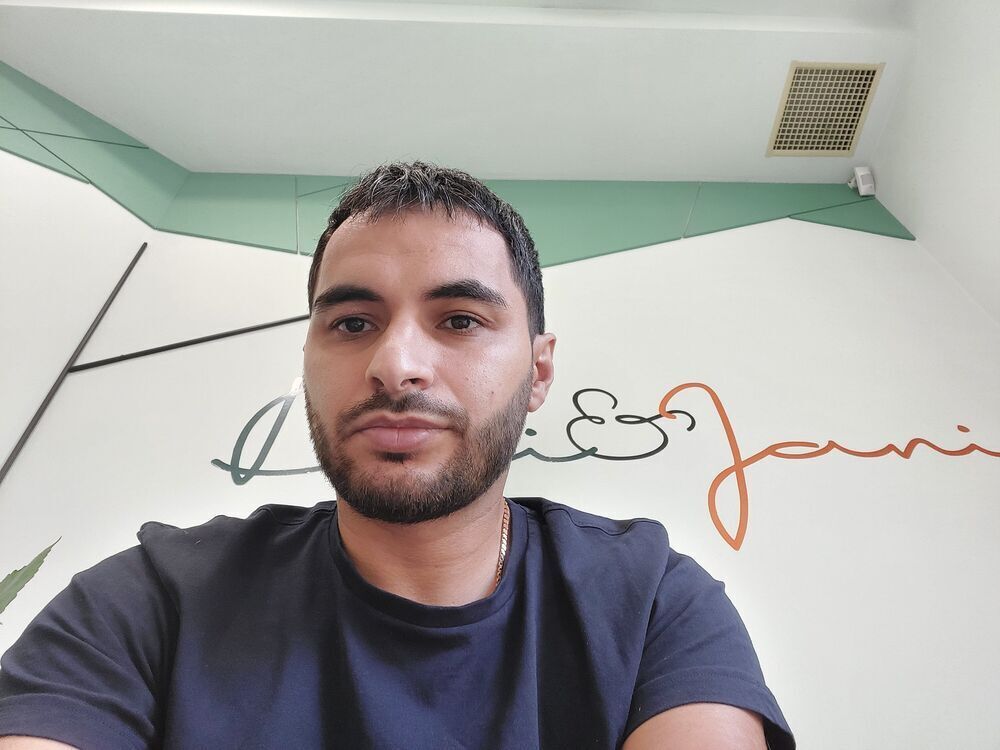 ���� 44090991 ������� �����, 37 ���, ���� ���������� � ������