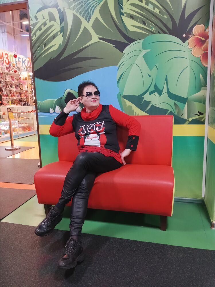  ,   , 54 ,   c 