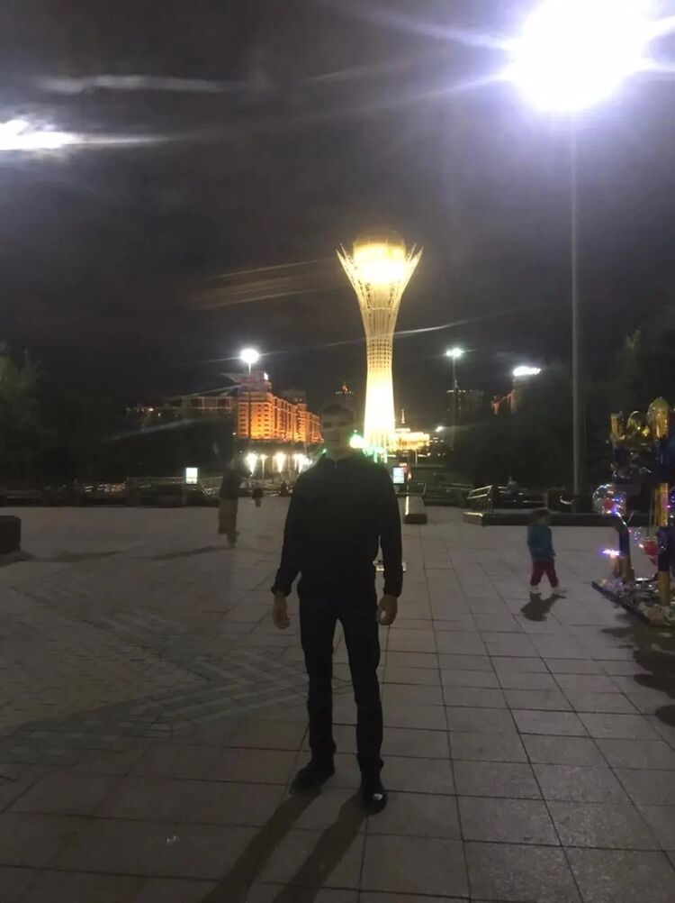  --,   , 30 ,     , c , 